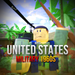 Unitеd Stаtеs Military 1960s ᅠᅠ