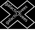 galactic livees