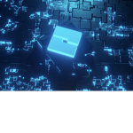 Mysterious Robots