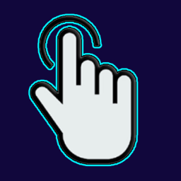 🌴SIMULATOR CLICKER X 🌟