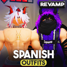 IDEAS DE OUTFITS ESPANOL✨