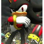 AnimeRaiders