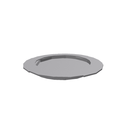 Lowplyplate