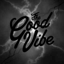 [EMOTES!] The Good Vibe