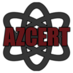 Azcert Labs