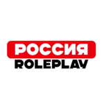 Russian Inc