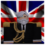 UK |: United Kingdom