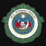 Milli İstihbarat TeşkiIatı