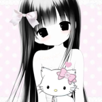 dolsy