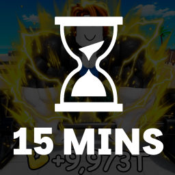 Previous icon game thumbnail