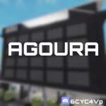 Hotel Agoura
