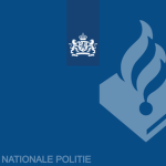 [KN] De Nationale Politie