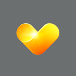 Thomas Cook Grοup plc