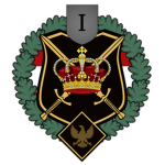1st Lifeguard Division of AAF