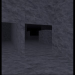 ... .- .-.. ...- .- - .. --- -.