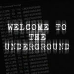 UNDERGROUND $ APPAREL Group Thumbnail