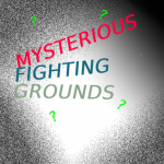 Mysterious Innovative Productions