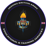 |BA | Education and Training Services