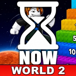 Before game thumbnail