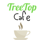 TreeTop Cafe