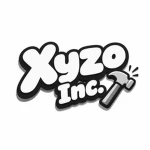 Xyzo Inc. Group Thumbnail