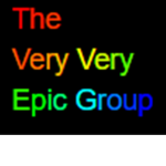 The Very Very Epic Group