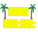 Kids Outlet
