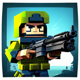 MissionBlox