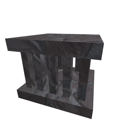 Cage