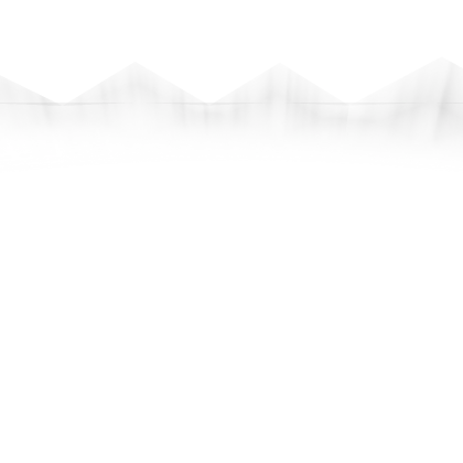 YBA Old Barrage Effect
