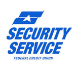 Party Security Service