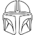 [TME] The Mandalorian Protectors