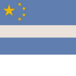 [AR]ㅤㅤㅤ ㅤRepública Argentina