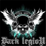 Dark Legion-honors