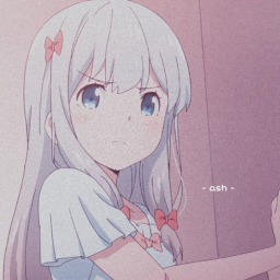 ﾐ・◦・ﾐ