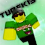 Robloxian Videos!