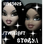 ./Twilight story.\
