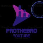 Pro The Bro