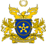 [WE] Warlosnse Empire