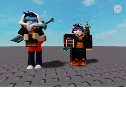 Rp city