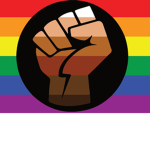 Pride_for_all