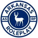 ASRP | WL Departments & Staff Team