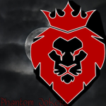 Phantom Jokers