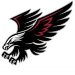 The Sacremento Hawks