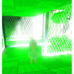 Baby fun 2