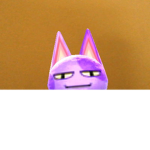 The Villager Fan Group On Roblox!