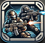 FPS GROUND