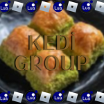 Kedi group