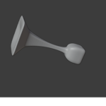 Blockrouser