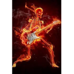 GODS OF ROCK :)